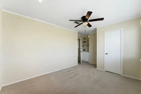 1110 Briarmead Drive Richmond TX 77406