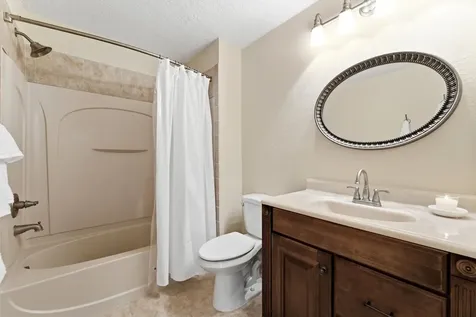1110 Briarmead Drive Richmond TX 77406