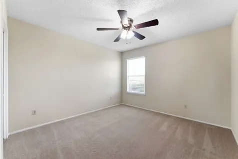 1110 Briarmead Drive Richmond TX 77406