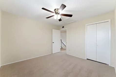 1110 Briarmead Drive Richmond TX 77406