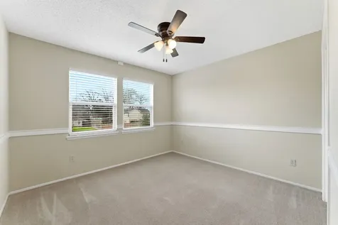 1110 Briarmead Drive Richmond TX 77406