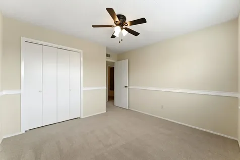 1110 Briarmead Drive Richmond TX 77406