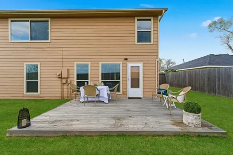 1110 Briarmead Drive Richmond TX 77406