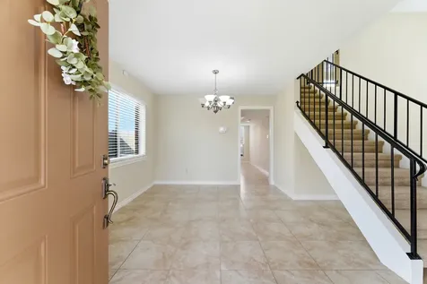 1110 Briarmead Drive Richmond TX 77406