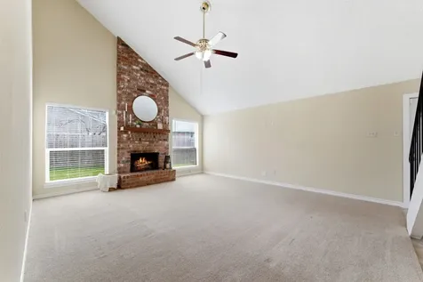 1110 Briarmead Drive Richmond TX 77406