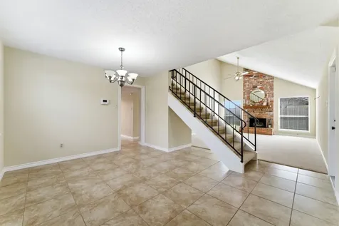 1110 Briarmead Drive Richmond TX 77406