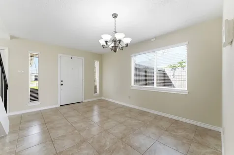 1110 Briarmead Drive Richmond TX 77406