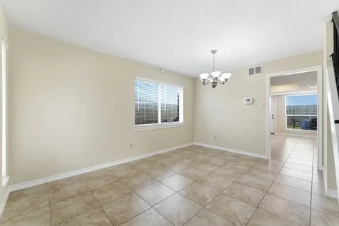 1110 Briarmead Drive Richmond TX 77406