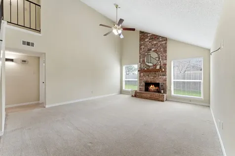 1110 Briarmead Drive Richmond TX 77406