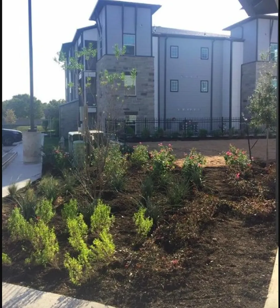 15405 Long Vista Drive Austin TX 78728