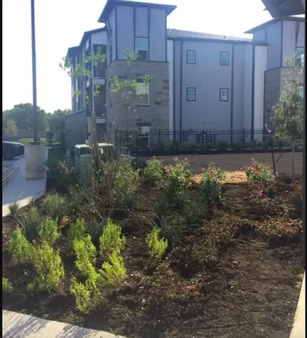 15405 Long Vista Drive Austin TX 78728