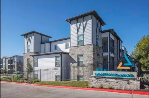 15405 Long Vista Drive Austin TX 78728