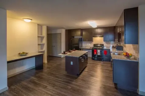 15405 Long Vista Drive Austin TX 78728