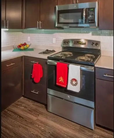 15405 Long Vista Drive Austin TX 78728