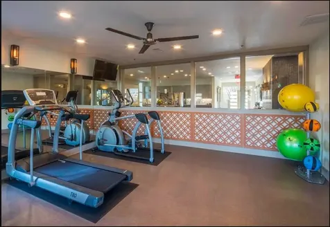 15405 Long Vista Drive Austin TX 78728