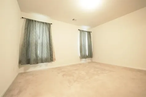 4426 S Vineyard Meadow Lane Katy TX 77449