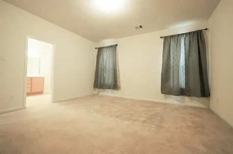 4426 S Vineyard Meadow Lane Katy TX 77449