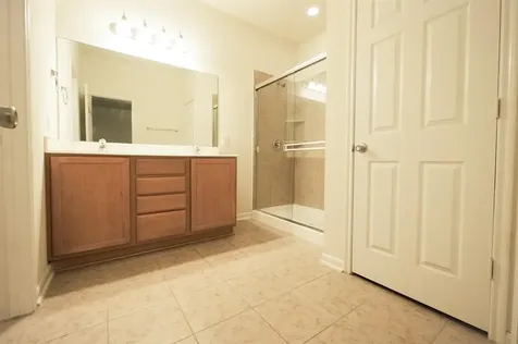 4426 S Vineyard Meadow Lane Katy TX 77449