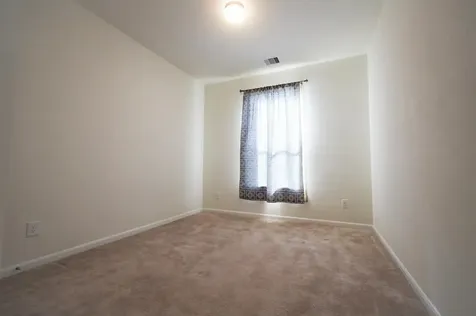 4426 S Vineyard Meadow Lane Katy TX 77449