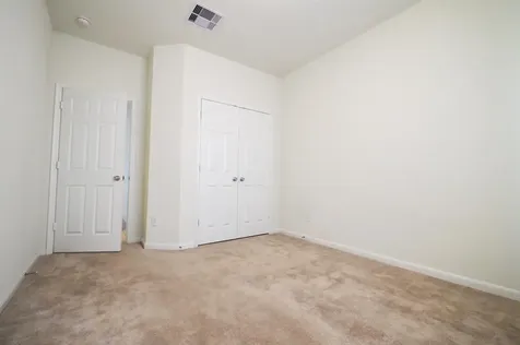 4426 S Vineyard Meadow Lane Katy TX 77449