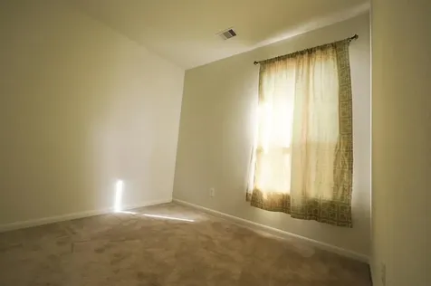 4426 S Vineyard Meadow Lane Katy TX 77449