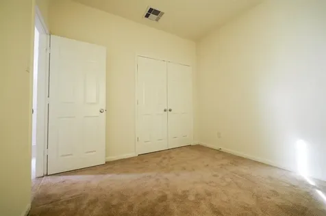 4426 S Vineyard Meadow Lane Katy TX 77449