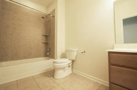 4426 S Vineyard Meadow Lane Katy TX 77449