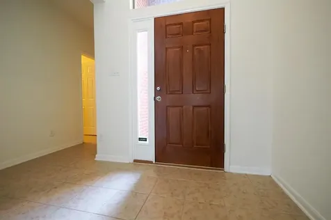 4426 S Vineyard Meadow Lane Katy TX 77449