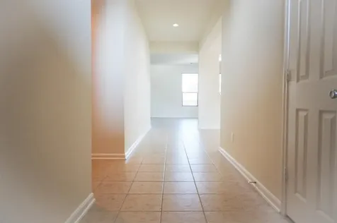 4426 S Vineyard Meadow Lane Katy TX 77449