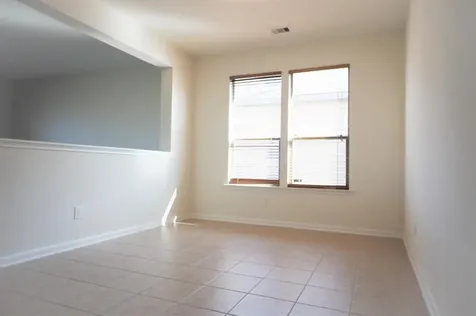 4426 S Vineyard Meadow Lane Katy TX 77449