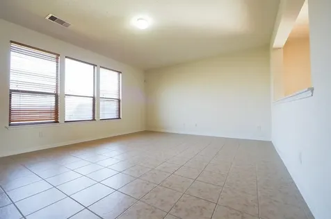 4426 S Vineyard Meadow Lane Katy TX 77449