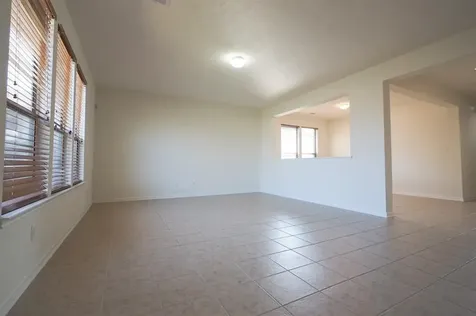 4426 S Vineyard Meadow Lane Katy TX 77449
