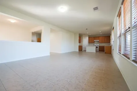 4426 S Vineyard Meadow Lane Katy TX 77449