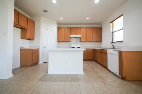 4426 S Vineyard Meadow Lane Katy TX 77449
