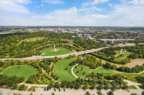 1711 Allen Parkway 2601 Houston TX 77019