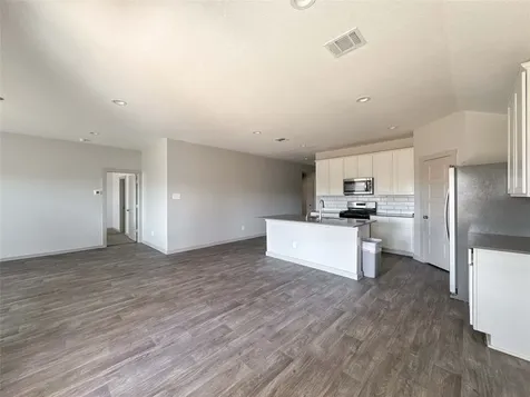 7722 Suffolk Valley Lane Rosharon TX 77583