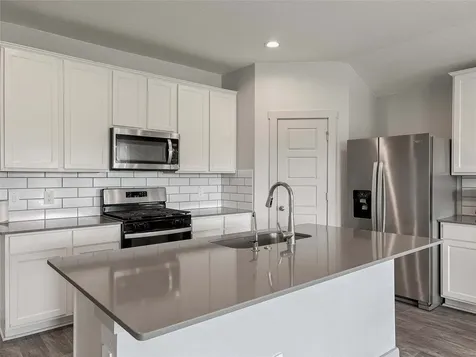 7722 Suffolk Valley Lane Rosharon TX 77583