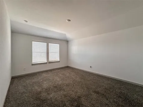 7722 Suffolk Valley Lane Rosharon TX 77583