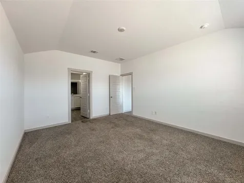 7722 Suffolk Valley Lane Rosharon TX 77583