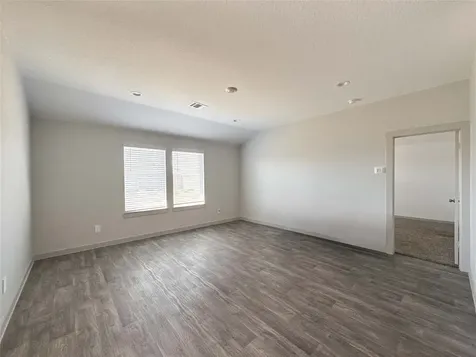 7722 Suffolk Valley Lane Rosharon TX 77583