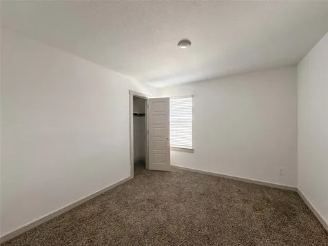7722 Suffolk Valley Lane Rosharon TX 77583