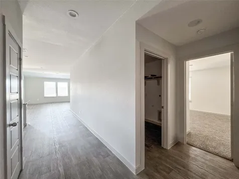 7722 Suffolk Valley Lane Rosharon TX 77583