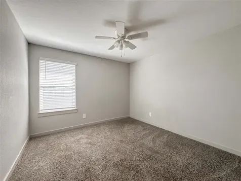 7722 Suffolk Valley Lane Rosharon TX 77583
