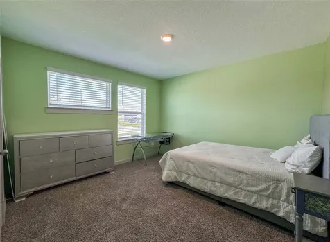 7722 Suffolk Valley Lane Rosharon TX 77583