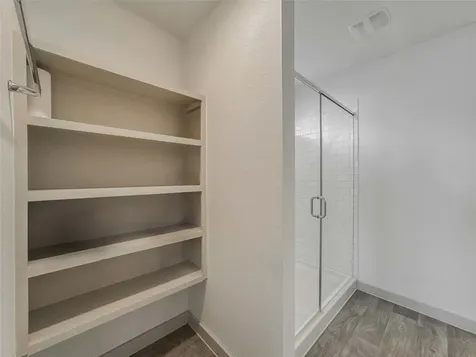 7722 Suffolk Valley Lane Rosharon TX 77583