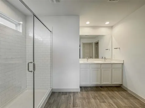 7722 Suffolk Valley Lane Rosharon TX 77583