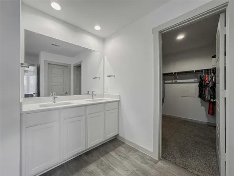 7722 Suffolk Valley Lane Rosharon TX 77583
