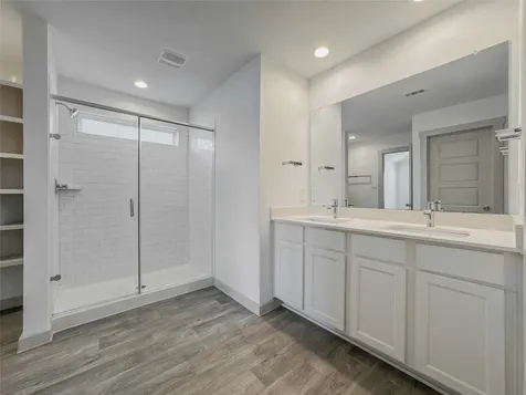 7722 Suffolk Valley Lane Rosharon TX 77583