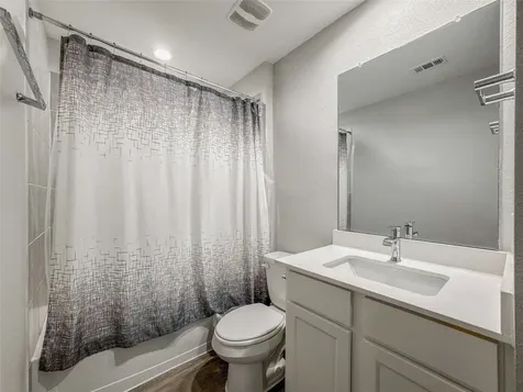7722 Suffolk Valley Lane Rosharon TX 77583