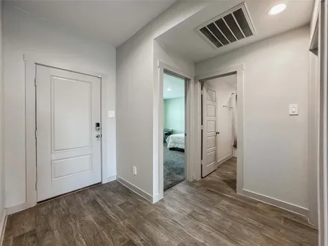 7722 Suffolk Valley Lane Rosharon TX 77583
